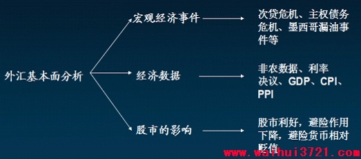 2011120615493840705.png