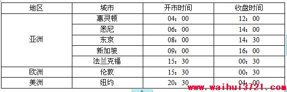 2011101313003761703.jpg