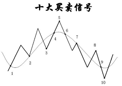 2550a8ccca63806e149e9444339d10a4.jpg