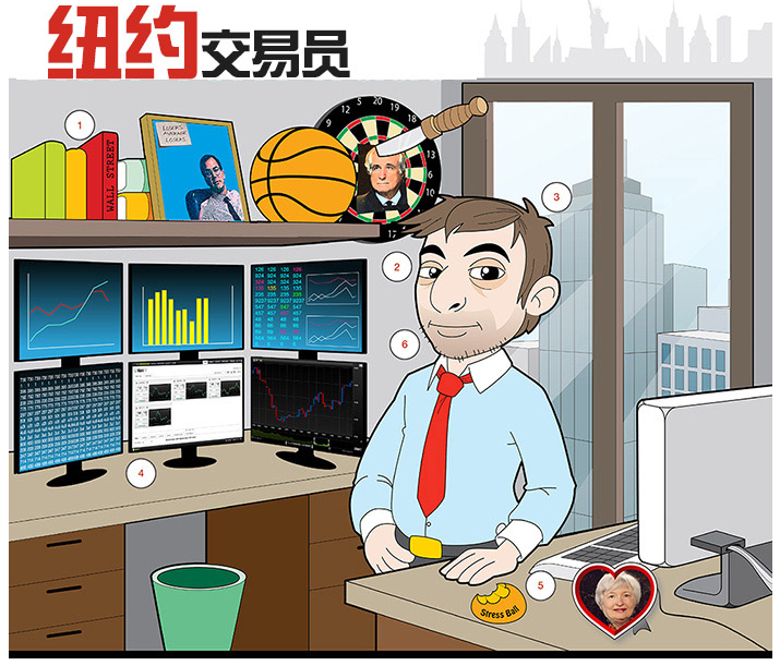 20140424053435401.jpg