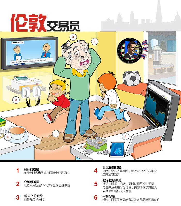 20140424053549960.jpg