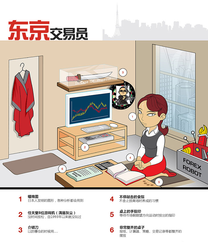 20140424053549251.jpg