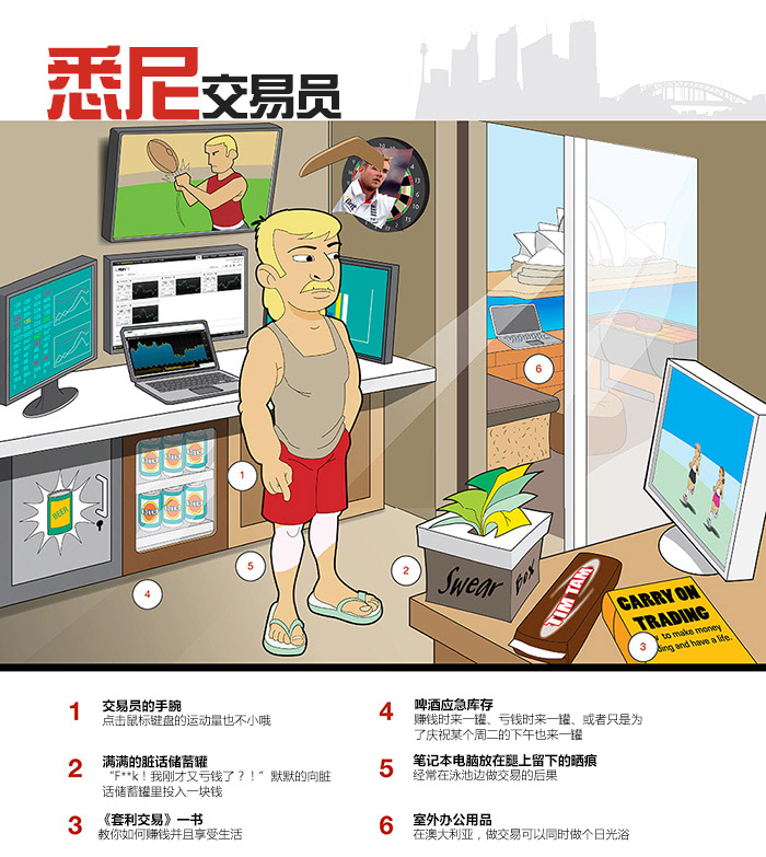 20140424053550453.jpg